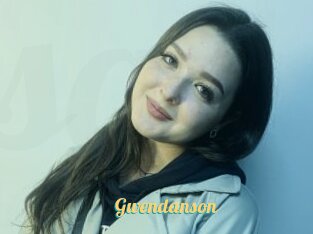 Gwendanson