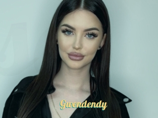 Gwendendy