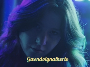 Gwendolynatherto