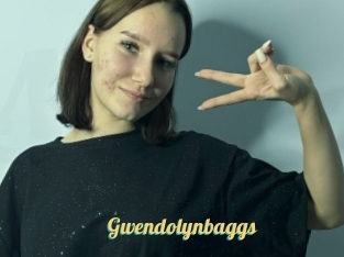 Gwendolynbaggs