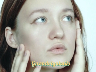 Gwendolynbails
