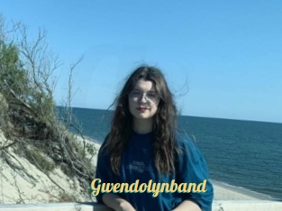 Gwendolynband