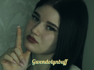 Gwendolynbuff