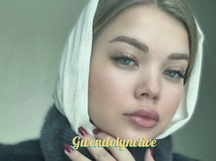 Gwendolynclive