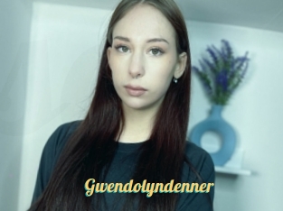 Gwendolyndenner
