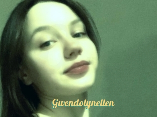 Gwendolynellen