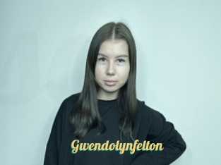Gwendolynfelton