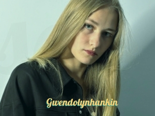 Gwendolynhankin