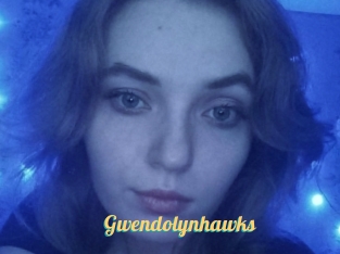 Gwendolynhawks