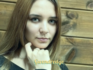 Gwendredge