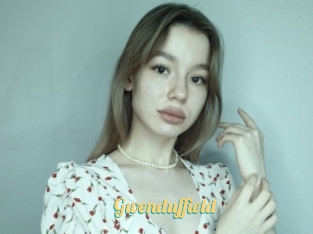 Gwenduffield