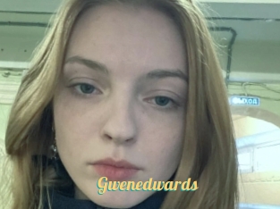 Gwenedwards