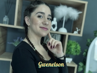 Gwenelson