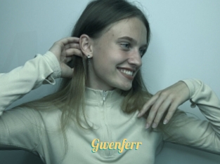 Gwenferr
