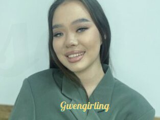 Gwengirling