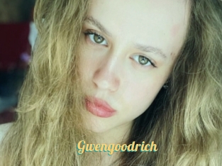Gwengoodrich