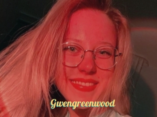 Gwengreenwood