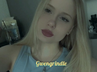 Gwengrindle