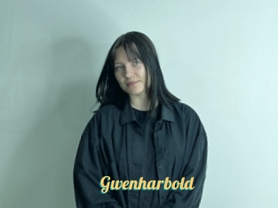 Gwenharbold