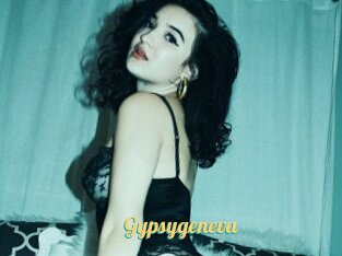 Gypsygeneva