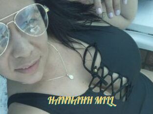 HANNAHH_MILL