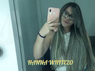 HANNA_WHITE20