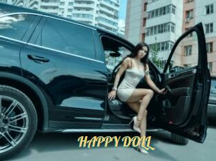 HAPPY_DOLL
