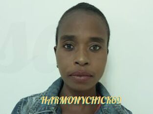 HARMONYCHICK69