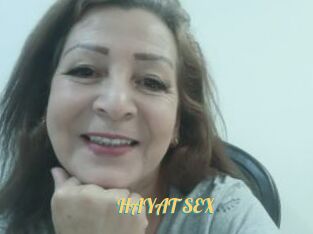 HAYAT_SEX