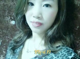 HLexi_19