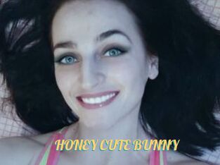 HONEY_CUTE_BUNNY