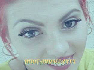 HOOT_ANDREEAXXX