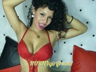 HORNYgirlfriend