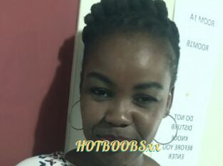 HOTBOOBSxx