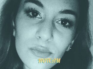 HOTCAM