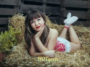 HOTqeen