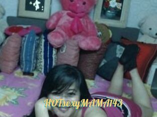 HOTsexyMAMA143