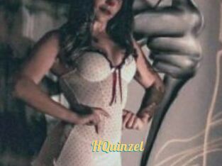 HQuinzel