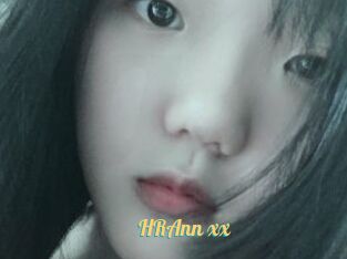 HRAnn_xx