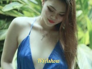 HSAshow