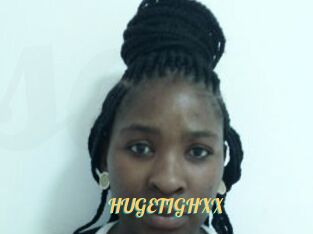 HUGETIGHXX