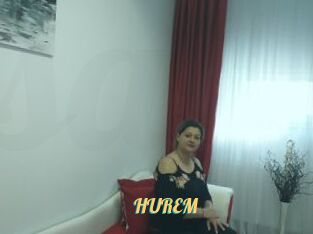 HUREM
