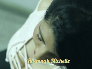 Haannah_Michelle