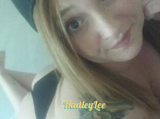HadleyLee