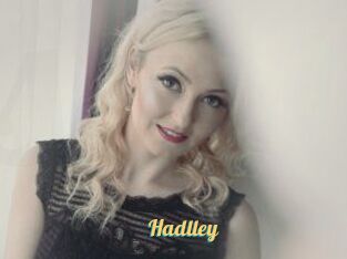 Hadlley
