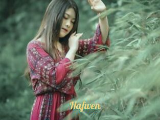 Hafwen