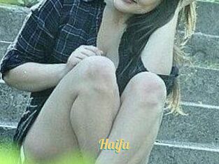 Haifa_