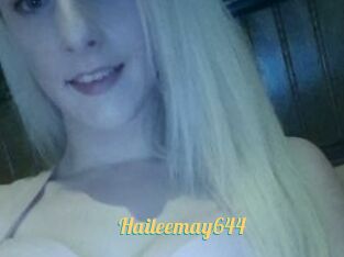 Haileemay644