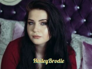HaileyBrodie