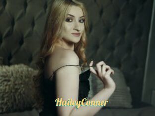 HaileyConner